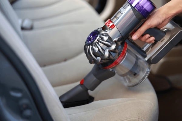 Dyson V8 Origin - Jetzt bestellen